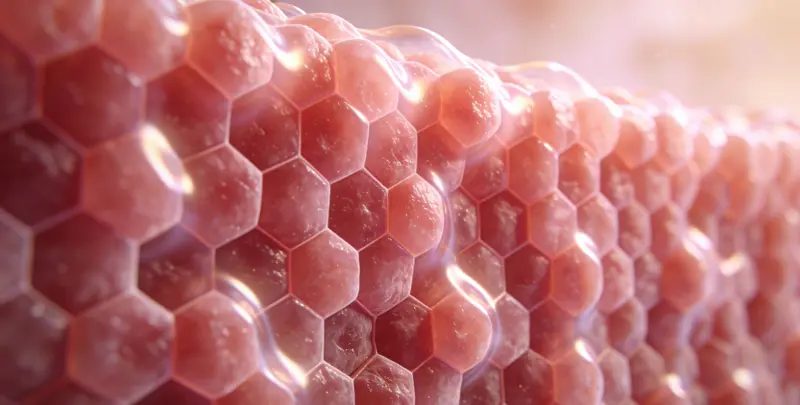 龙岩结直肠癌靶向120基因检测及PDL122C3表达检测套餐（组织）图片1