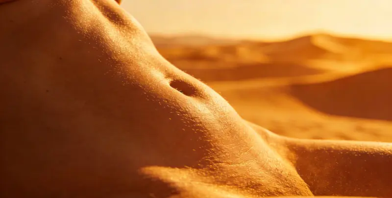 龙岩结直肠癌靶向120基因检测（组织）图片1