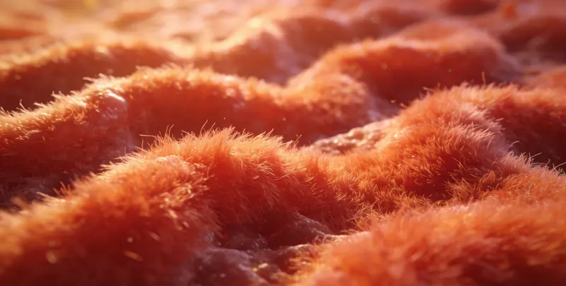 龙岩结直肠癌4基因突变检测+MSI（组织）图片1