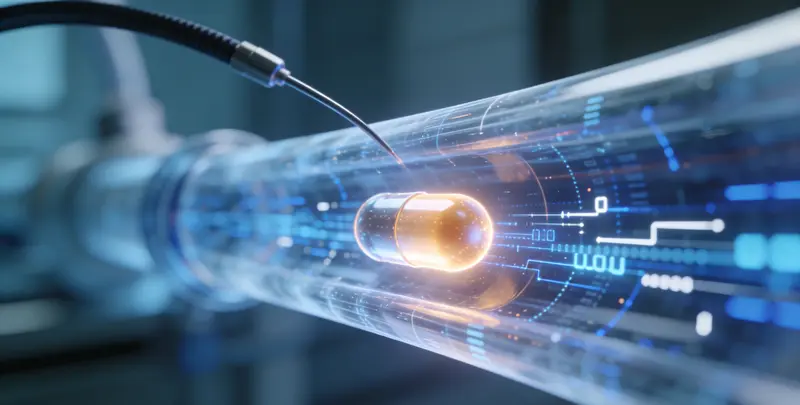 龙岩结直肠癌靶向43基因检测及PDL122C3表达检测套餐图片1