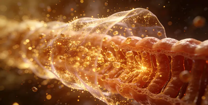 龙岩结直肠癌靶向43基因检测（组织）图片1