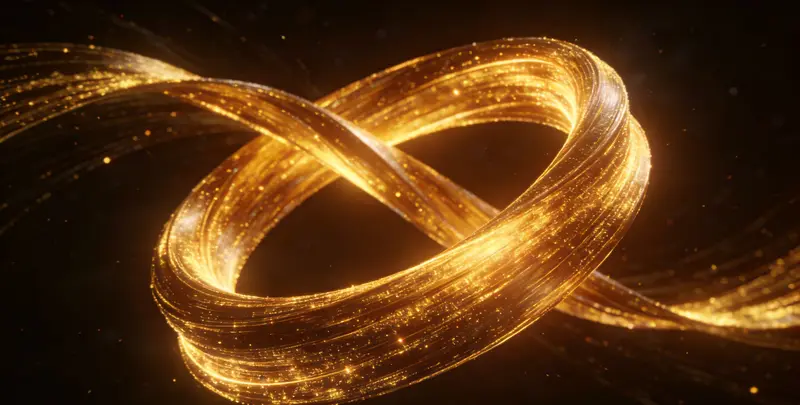 龙岩结直肠癌120基因ctDNA突变检测（血液）图片1