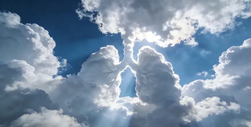 龙岩肺癌靶向120基因检测（组织）图片1