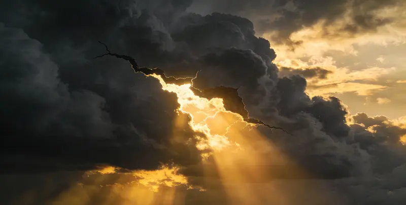 龙岩肺癌靶向39基因检测及PDL122C3表达检测套餐（组织）图片1