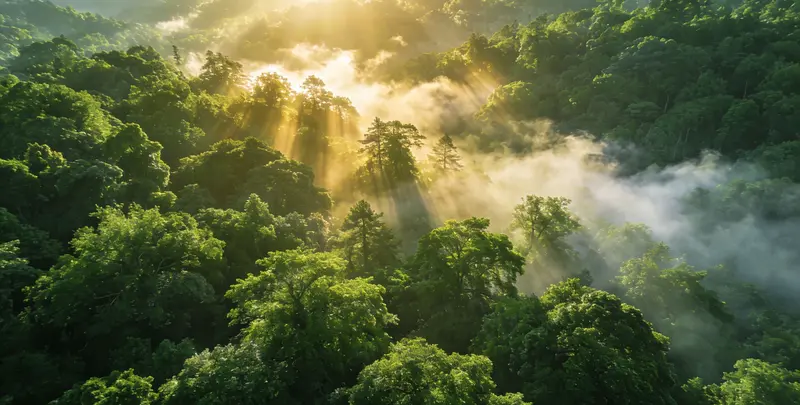 龙岩肺癌12基因ctDNA突变检测(血液）图片1