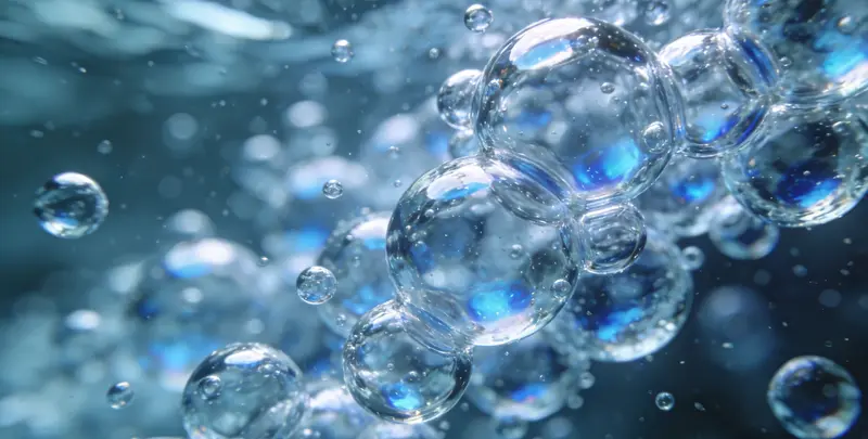 龙岩肺癌（EGFR T790M)突变检测图片1