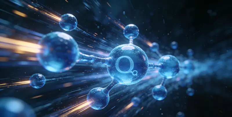 龙岩肺癌172基因检测图片1