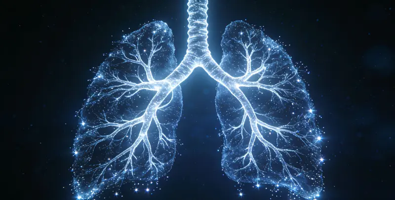 龙岩肺癌68基因检测图片1