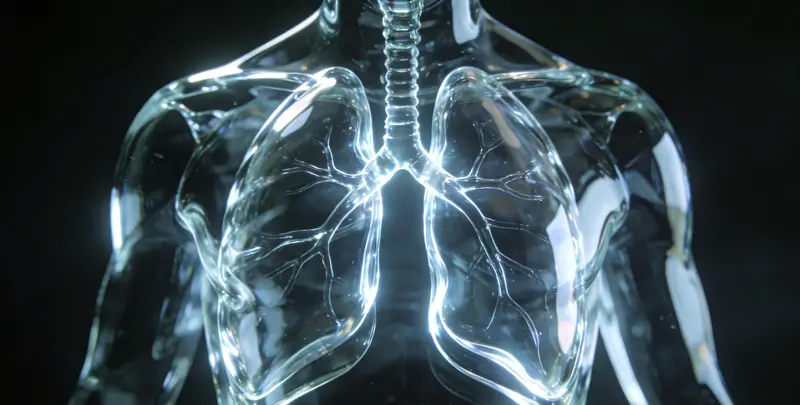 龙岩肺癌11基因检测组织版图片1