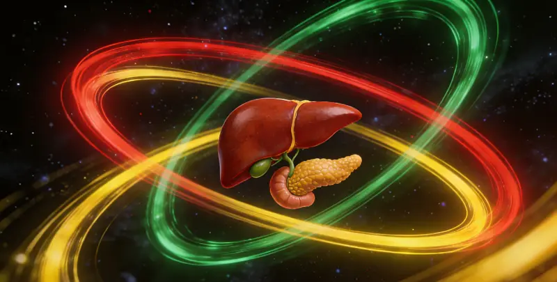 龙岩肝胆胰腺肿瘤120基因检测图片1