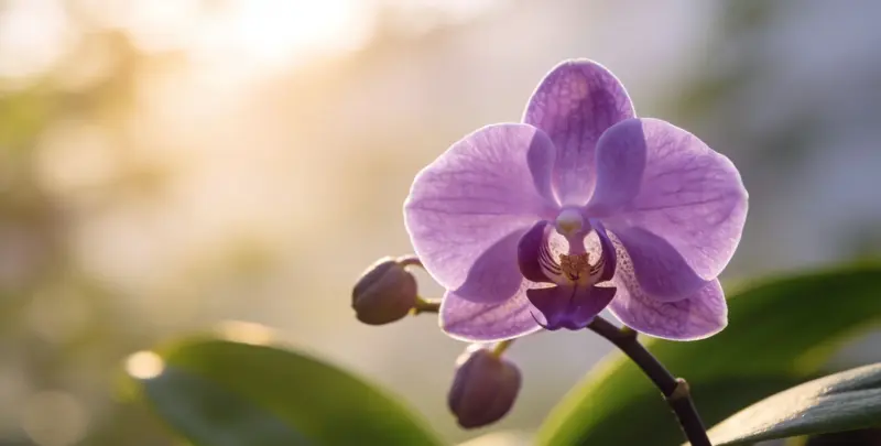 龙岩甲状腺癌38基因检测图片1