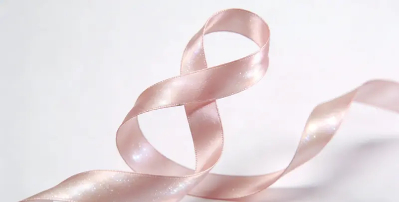 龙岩乳腺/卵巢癌靶向120基因检测（组织）图片1