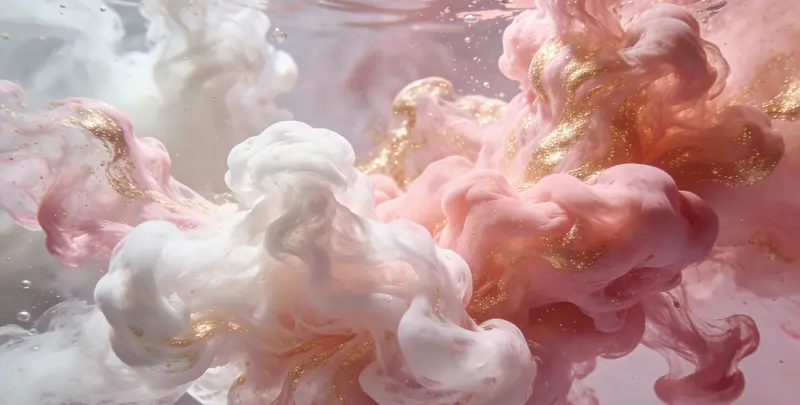 龙岩乳腺/卵巢癌靶向120基因检测及PDL122C3表达检测套餐（组织）图片1