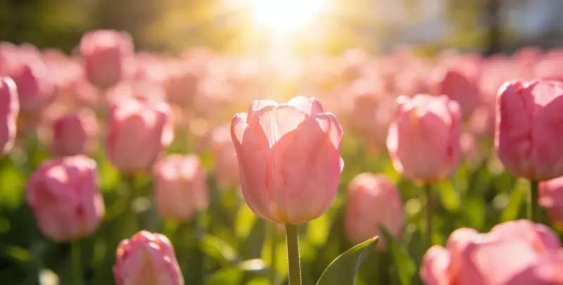 龙岩乳腺/卵巢癌120基因ctDNA突变检测（血液）图片1