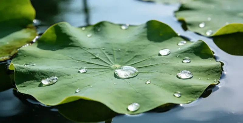 龙岩乳腺癌21基因mRNA表达分析图片1