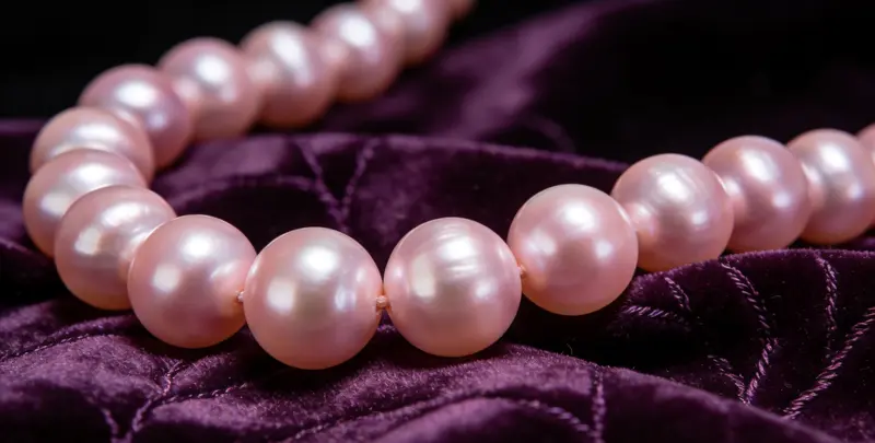 龙岩遗传性乳腺癌卵巢癌全面检测图片1