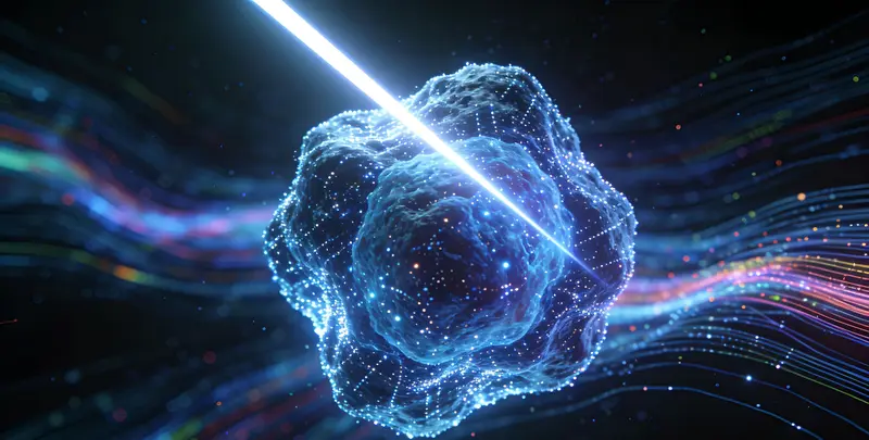 龙岩肿瘤180+基因全面用药基因检测（组织）图片1