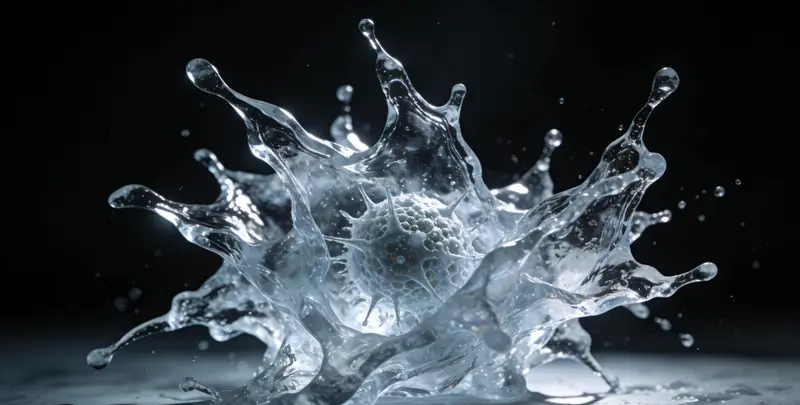 龙岩血液肿瘤综合检测 (完整版)图片1