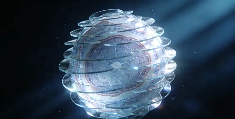 龙岩实体瘤78基因检测图片1