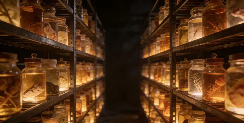 龙岩肿瘤全外显子测序及PDL122C3表达检测套餐（组织）图片1