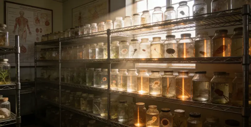 肿瘤全外显子测序及PDL122C3表达检测套餐（组织）图4