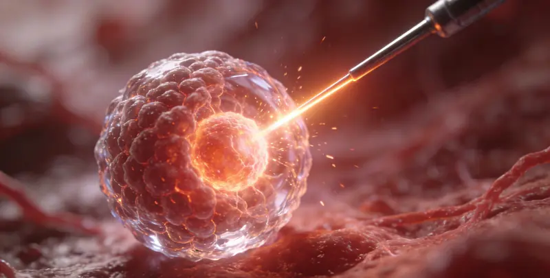 肿瘤180+基因全面用药基因及PDL122C3表达检测套餐（组织）图3