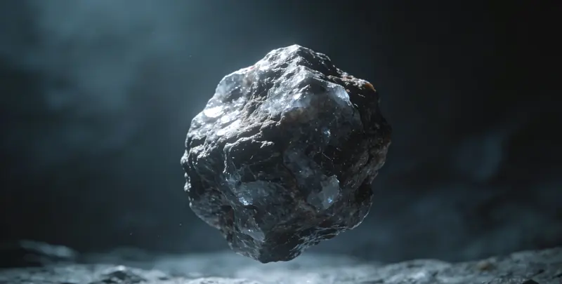 龙岩肿瘤600+基因全面用药基（组织）图片1