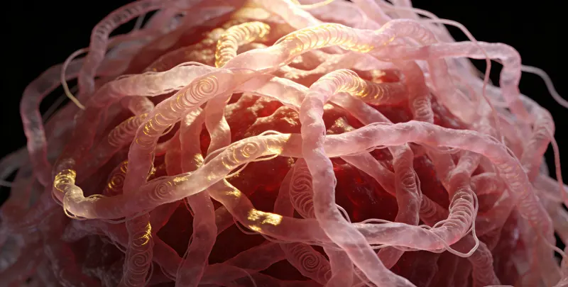 固定panel实体瘤MRD基因检测图3