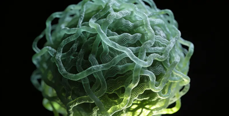 固定panel实体瘤MRD基因检测图4