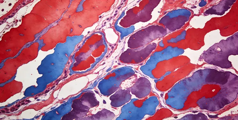 龙岩肿瘤180+基因全面用药基因检测（血液）图片1