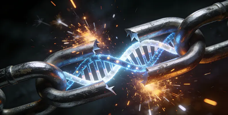 龙岩司法亲子鉴定3人图片1