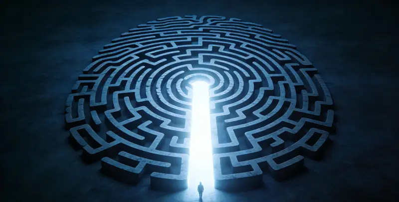 龙岩司法亲子鉴定加急图片1