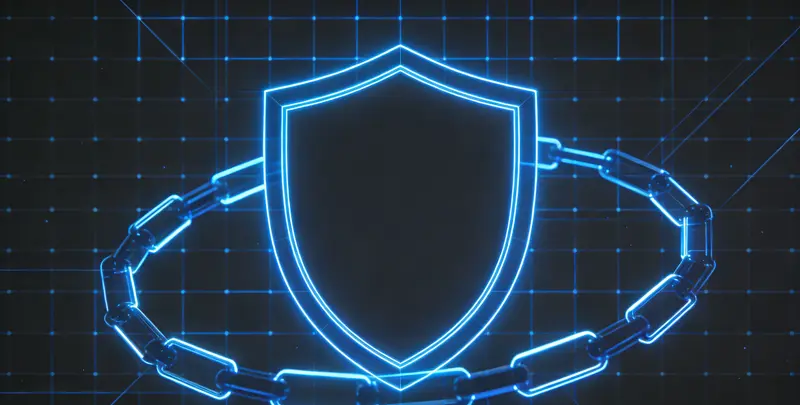 龙岩上户口亲子鉴定图片1