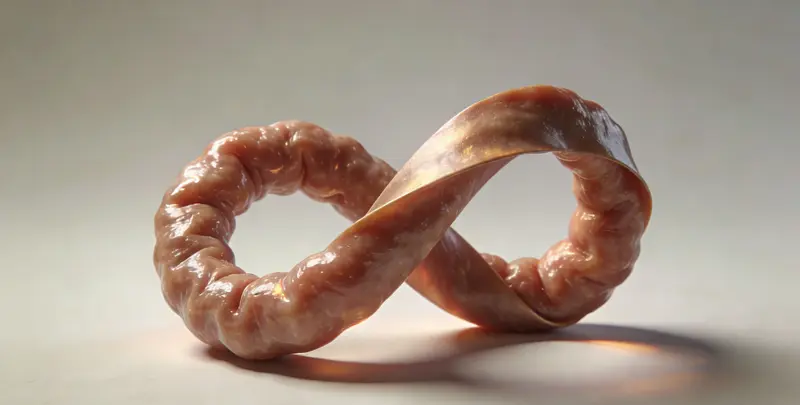 龙岩胃肠肿瘤65基因检测图片1