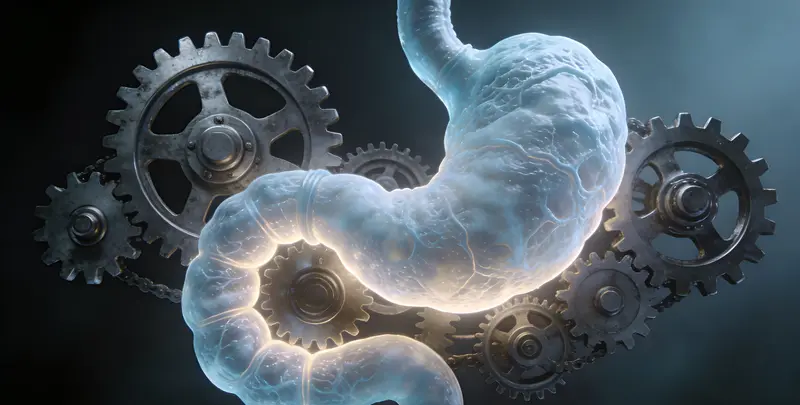 龙岩胃肠肿瘤120基因检测图片1