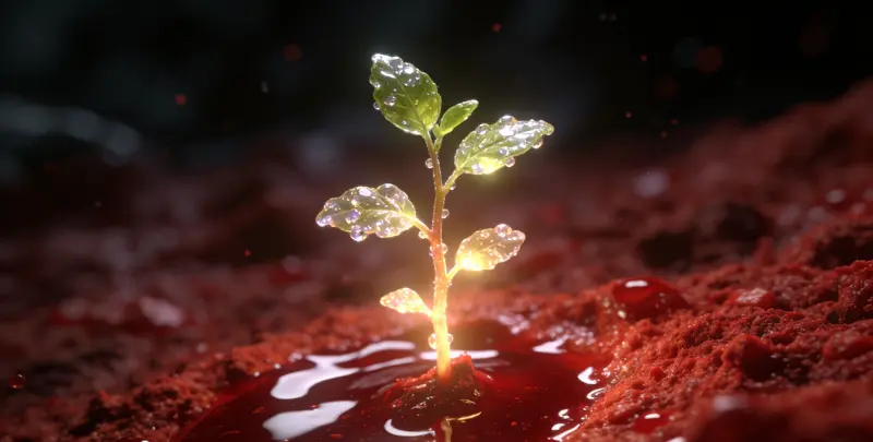 龙岩无创胎儿亲子鉴定图片1