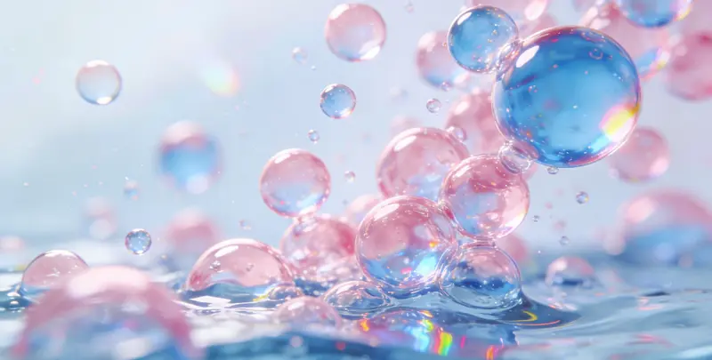 龙岩产前羊水亲子鉴定图片1