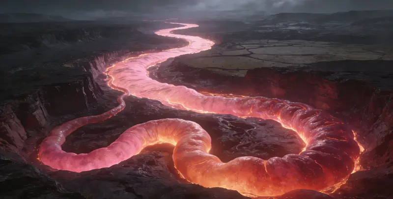 龙岩胃癌靶向用药39基因检测（组织）图片1