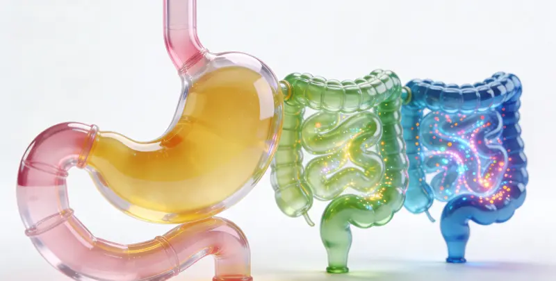 龙岩食管癌甲基化检测图片1