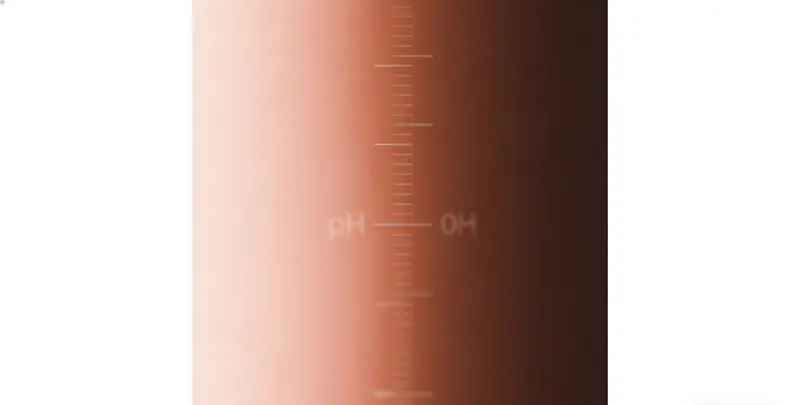 龙岩胃癌靶向用药39基因检测及PDL122C3表达检测套餐（组织）图片1