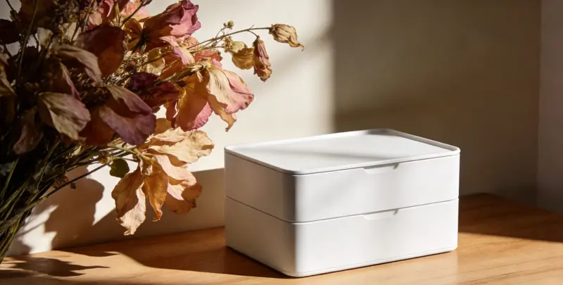 龙岩个人隐私亲子鉴定3人图片1