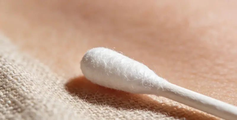 龙岩个人隐私亲子鉴定2人图片1