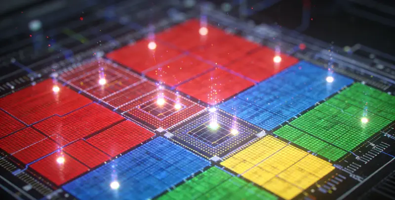 龙岩实体瘤MRD监测单次图片1