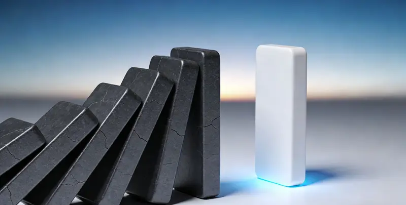 龙岩防癌先锋基因检测男性图片1